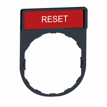  P.E.RESET 