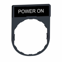  E.POWER ON 