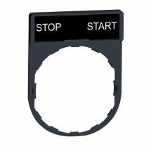  P.E.STOP-START 