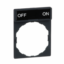  P.E.OFF-ON 