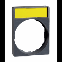  P-E AFFL.ROND 30X40   ETI 