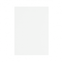  PLANCHE A4 ETIQ 18X27 SUP 