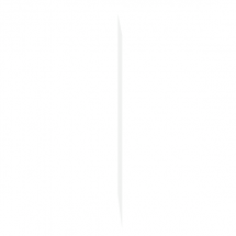  PLANCHE A4 ETIQ 18X27 SUP 