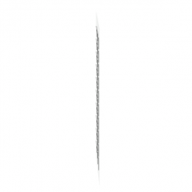  PLANCHE A4 ETIQ 18X27 SUP 