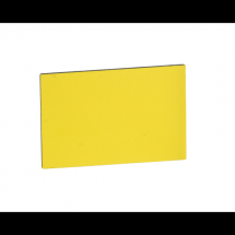  ETIQU VIERGE 18X27 BL NO 