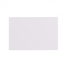  ETIQU VIERGE 18X27 BL NO 