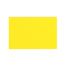  ETIQU VIERGE 18X27 BL NO 