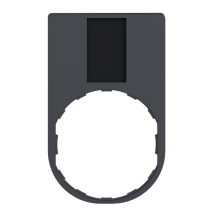  P-E PLAT 30X50 ETIQU NO 