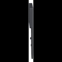  P-E PLAT 30X50 ETIQU NO 