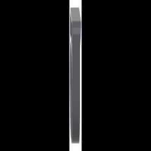  PORTE-ETIQUETTE PLAT 40X50 