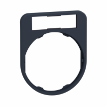  PORTE ETIQUETTE 40 X 50 M 