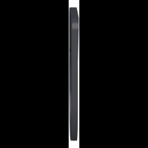  PORTE ETIQUETTE 40 X 60 M 