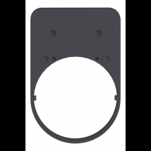  ETIQUETTE PLATE 40X60 