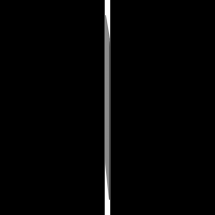  HARMONY - PLASTRON 100X100 - P 