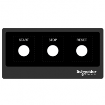  PLASTRON 200X100 PERSONNALISE 