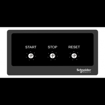  PLASTRON 200X100 PERSONNALISE 