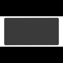  PLASTRON 200X100 PERSONNALISE 