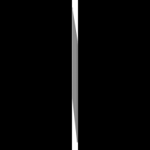  HARMONY - PLASTRON 200X100 - P 