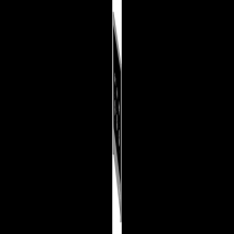  PLASTRON 200X100 PERSONNALISE 