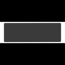  PLASTRON 300X100 PERSONNALISE 