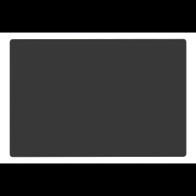  PLASTRON 300X200 PERSONNALISE 