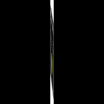  HARMONY - PLASTRON 300X200 - P 