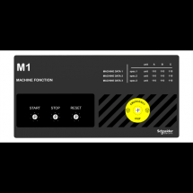  PLASTRON 400X200 PERSONNALISE 