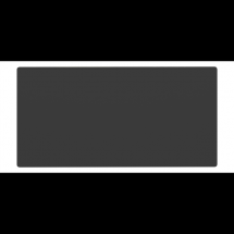  PLASTRON 400X200 PERSONNALISE 