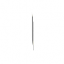  PLASTRON 400X200 PERSONNALISE 