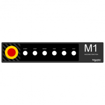  PLASTRON 500X100 PERSONNALISE 