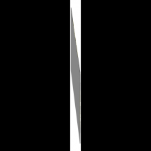  PLASTRON 500X100 PERSONNALISE 