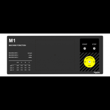  PLASTRON 500X200 PERSONNALISE 