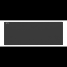  PLASTRON 500X200 PERSONNALISE 