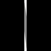  PLASTRON 500X200 PERSONNALISE 