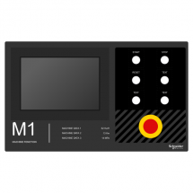  PLASTRON 500X300 PERSONNALISE 