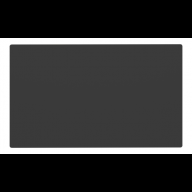  PLASTRON 500X300 PERSONNALISE 