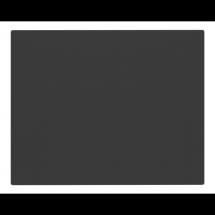  PLASTRON 500X400 PERSONNALISE 