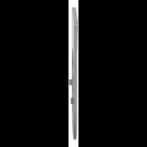  PORTE-ETIQUETTE PLAT 30X40 