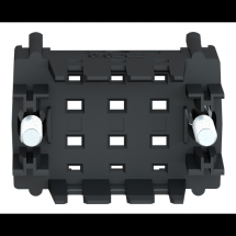  ADAP CIRCUIT IMPRIM 1,6MM 