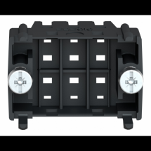  ADAPTATEUR CIRCUIT IMPRIM 