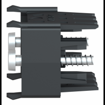  ADAPTATEUR CIRCUIT IMPRIM 