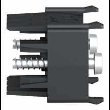  ADAPTATEUR CIRCUIT IMPRIM 
