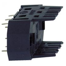  ADAPTATEUR CIRCUIT IMPRIM 