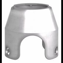  GARDE POUR BOUTON C.D. P 