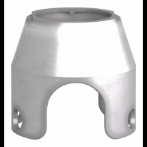  GARDE POUR BOUTON C.D. P 