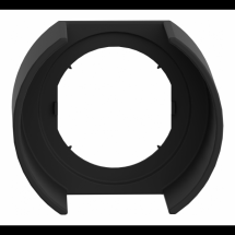  GUARD POUR BOUTON POUSSOI 