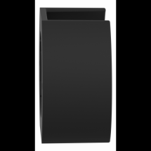  GUARD POUR BOUTON POUSSOI 