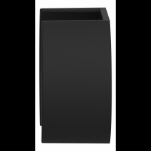  GUARD POUR BOUTON POUSSOI 