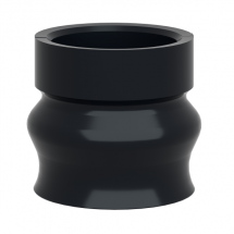  SOUFFLET ETANCHEITE NOIR 