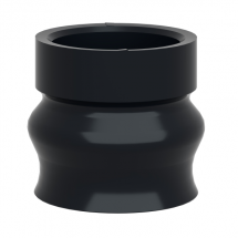  SOUFFLET ETANCHEITE NOIR 